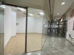 Sunshine Plaza (D7), Retail #615374791